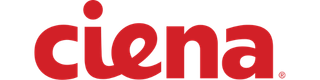 Ciena logo