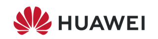 Huawei logo