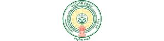 Govt. of Andhra Pradesh logo