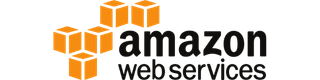 AWS logo