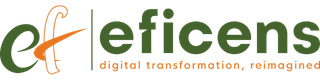 Eficens AI logo